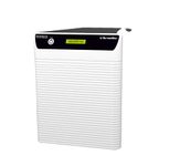 Su-vastika Pure SINE Wave UPS/Inverter with ATC 5500/48V
