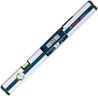 Niveau électronique GIM 60 Bosch Professional (plage de mesure : 0-360º, longueur : 60 cm)