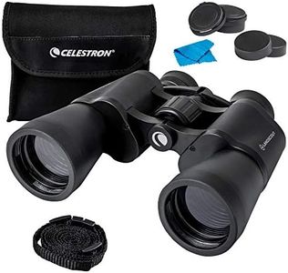 Celestron 
