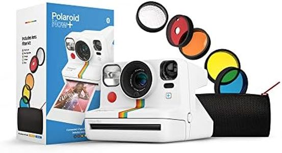 Polaroid N