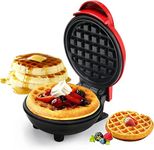 Waffle Maker For Sales