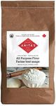 Anita’s Organic Mill - Organic Unbl