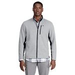 Izod Winter Jackets For Men