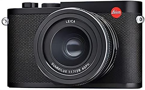 Leica Q2 5