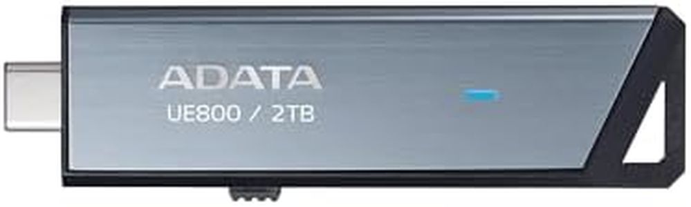 ADATA Elit