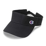 Champion mens Our Father Visor Head