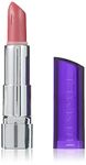 Rimmel London Moisture Renew Lipstick, 200 Latino, 4 g