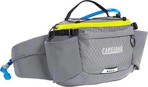 Camelbak M