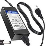 T-Power 19V Ac Dc Adapter for Phill