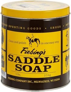 Fiebing's Saddle Soap