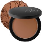 Glo Skin Beauty Pressed Base Powder