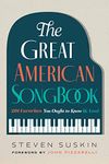 American Songbooks