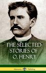 The Selected Stories of O. Henry (H