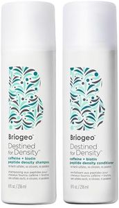 Briogeo De