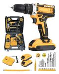 Ace Cordless Drills