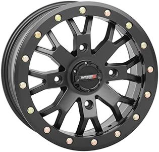System 3 S