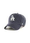 '47 Brand MLB LA Dodgers Clean Up C