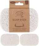 Soap Riser (Cream)