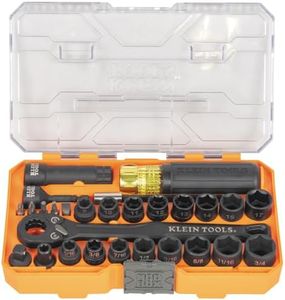 Klein Tool
