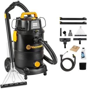 Vacmaster 