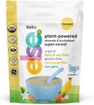 Else Nutrition Super Cereal for Bab