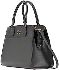 Kate Spade