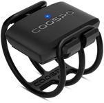 COOSPO BK9C Cadence Sensor,Bluetoot