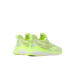 Reebok Women's Nano Gym Training Shoes Astro Lime/Digital Lime/White, Size 8.5