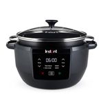 Instant Pot 7 1