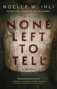 None Left 