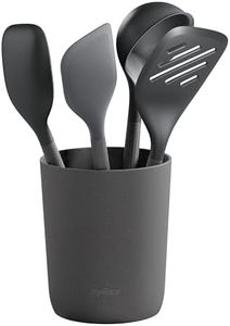 Zyliss 5-P