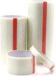 9KM DWLIFE RV Awning Repair Tape Wa