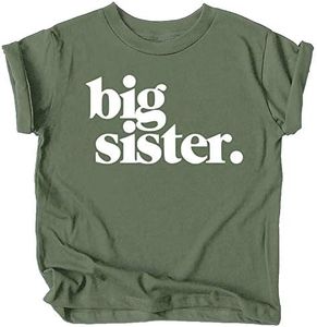 Bold Big S