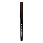 Avon Glimmerstick Diamonds Shimmery Waterproof Eyeliner Black Bioux With Vitamin E 0.28g