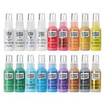Gallery Glass Acrylic Paint, 1 Colors, 2 oz