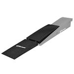 Race Ramps RR-EX-PPS Portable Pitstop Ramp Extender