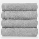 GC GAVENO CAVAILIA Large Towels Bat