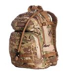 Camelbak Motherlode Lite Military Hydration Pack