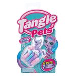 ZURU 37263 Tangle Pets Blister, Assorted Designs and Colours