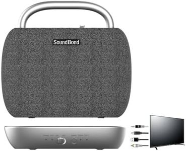 SiDotPro W