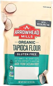 Arrowhead 