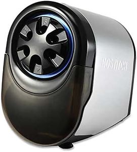 Bostitch C