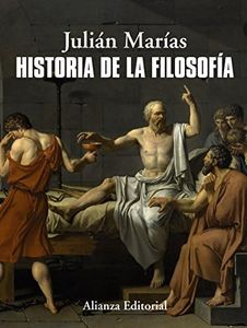 Historia d