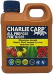 Charlie Carp All Purpose Fertiliser