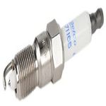 ACDelco GM Original Equipment 41-104 Iridium Spark Plug (Pack of 1)