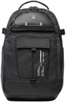 Nike Adult Jordan Adults 23E Backpack