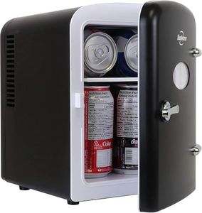 Koolatron 