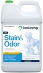 Eco Strong Pet Stain and Odor Remov