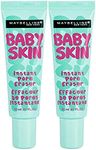 Maybelline Baby Skin Instant Pore E