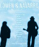 Celebrating the Music of Lowen & Na